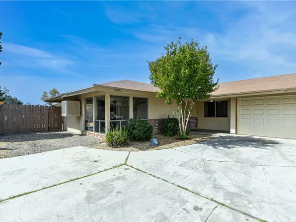 41869 Briarwood Ave, Hemet, CA 92544