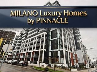 3208 Carscallen Rd #2, Richmond, BC V6X 0T5