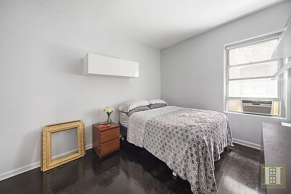 Sold by Halstead Real Estate | media 3