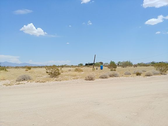 3rd image of 16266 S Johnson Ln Lot 49