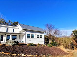 4851 Us Hwy 64 E, Murphy, NC 28906