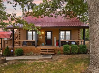 82 Vicki St, Nancy, KY 42544