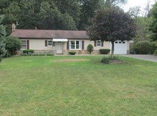 1011 Three Degree Rd, Butler, PA 16002