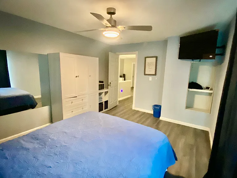7266 Forest Hills Dr — Photo 38