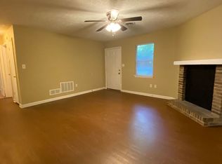 175 Laurie Dr #175, Athens, GA 30605