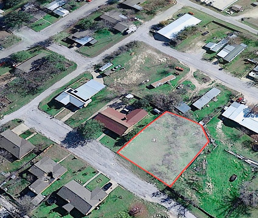 Crestview Ave, Comanche, TX 76442 Zillow