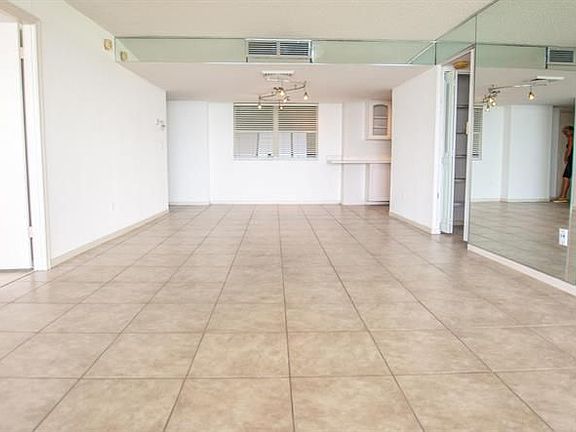 4th image of 5200 N Flagler Dr APT 2304