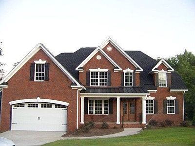 632 Village Market Dr.Chapin