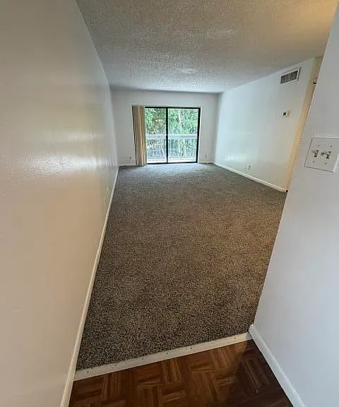 1750 N Congress Ave #207 — Photo 22