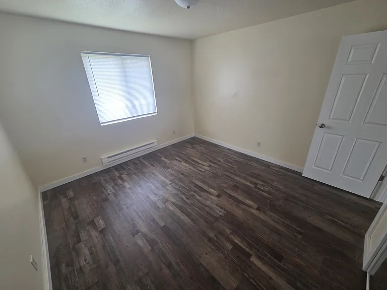 906 Hill St #109 — Photo 12