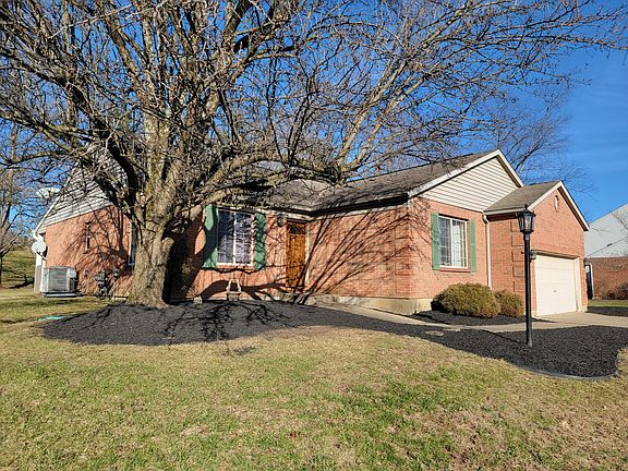 4th image of 10138 Ash Creek Dr