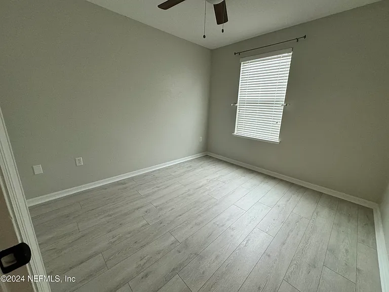 8224 Halls Hammock Ct — Photo 15