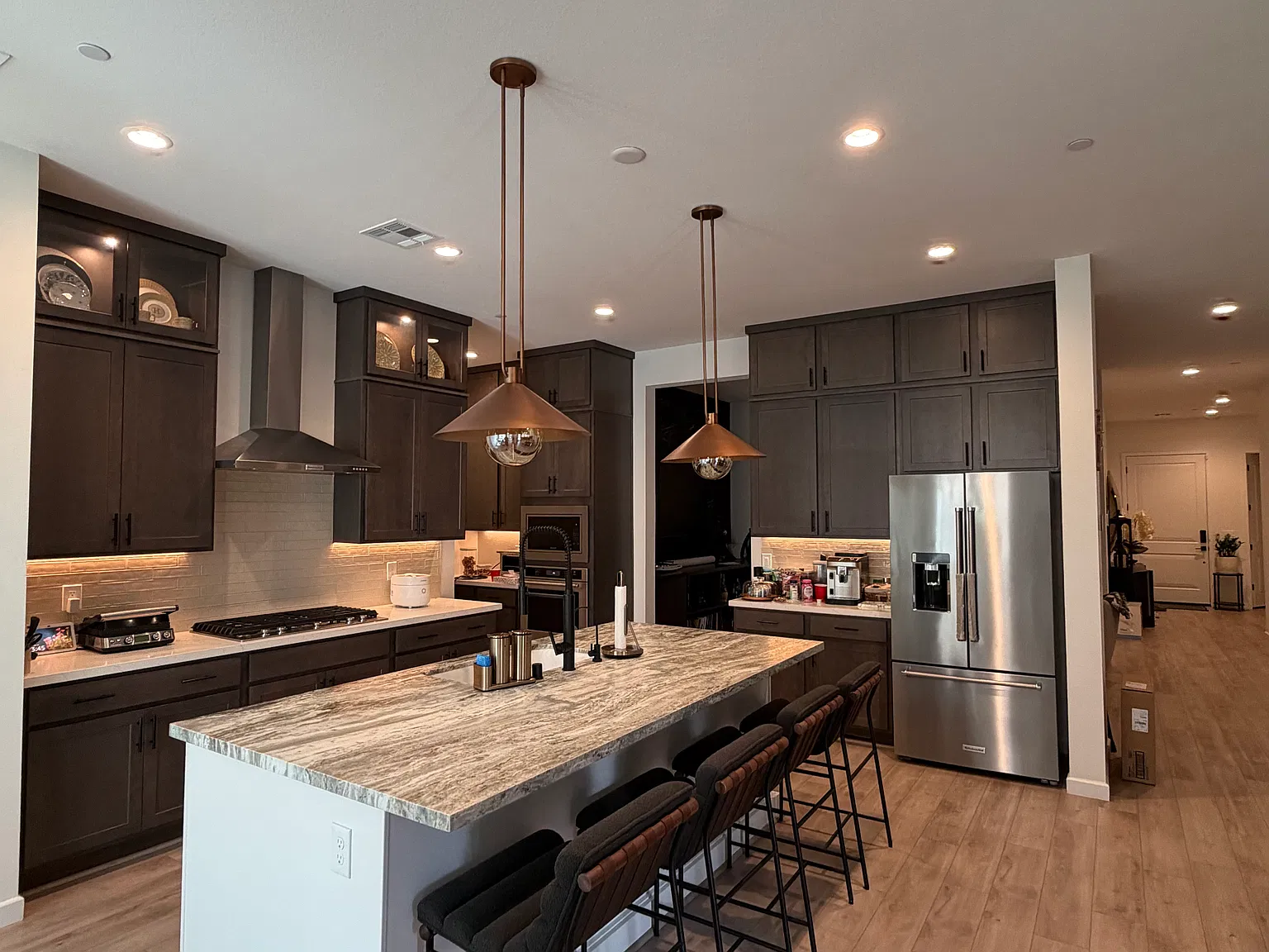 8971 Coastal Oak St — Photo 2