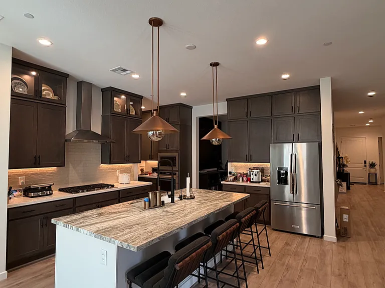 8971 Coastal Oak St — Photo 2
