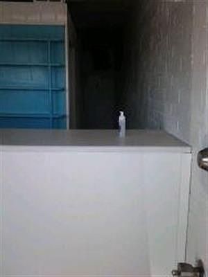 3rd image of 2517 N Stone Ave #5