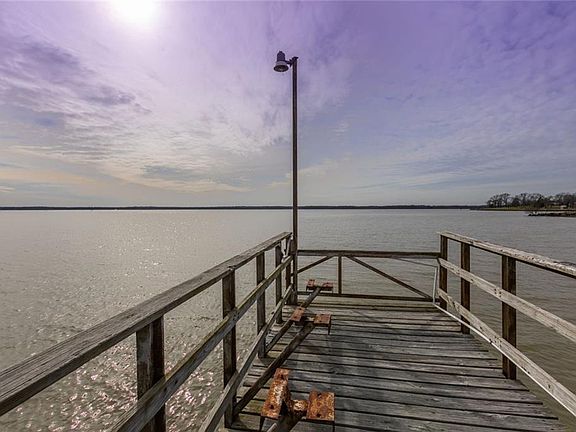 3rd image of 3179 County Road 3406