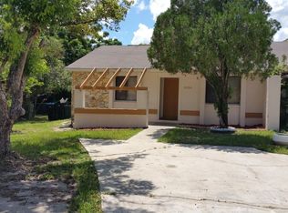 9954 Lancewood St #1, Orlando, FL 32817