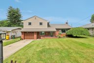 Buckeye Cir-1606-001.jpg