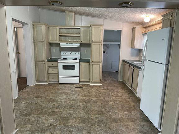 5th image of 9 Natick Dr #3535286