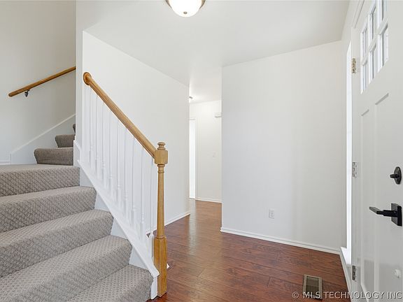 5th image of 12313 S 98th East Ave