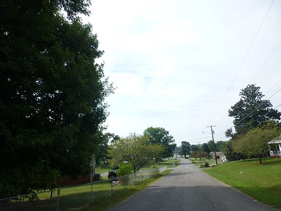 5th image of 311 McGhee Ave