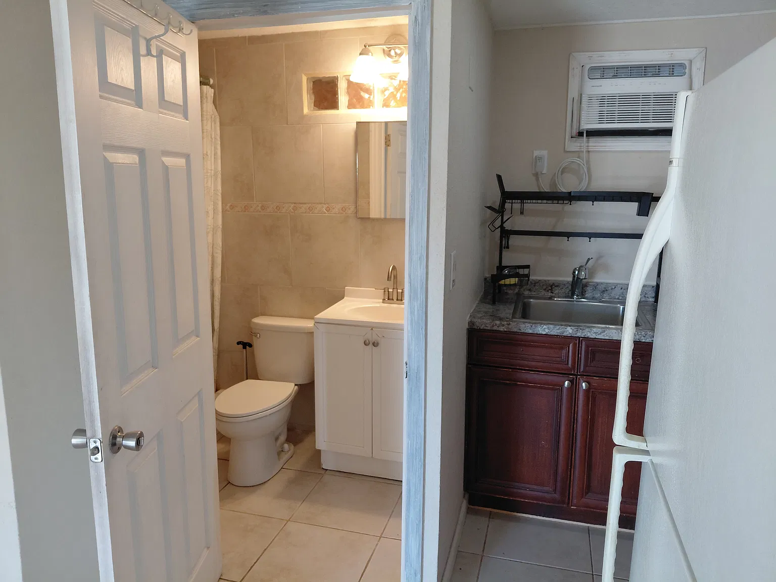 McIntosh St, West Palm Beach — Photo 2