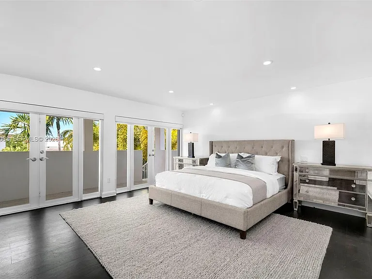 6832 Sunrise Ct — Photo 6