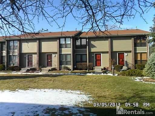 1st image of 20913 Sherman Ave #10