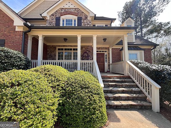 2nd image of 1633 Boulder Ridge Ln