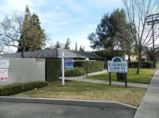 1223 E Fairmont Ave APT 45, Modesto, CA