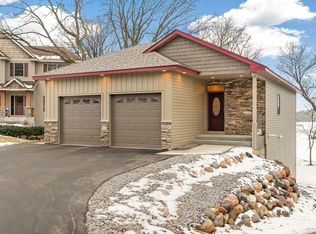 18872 Concord St NW, Elk River, MN 55330