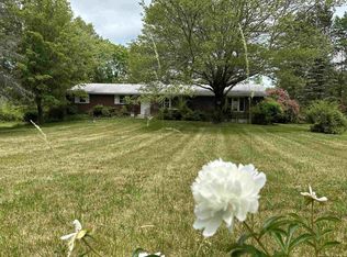 242 Bruynswick Rd, New Paltz, NY 12561