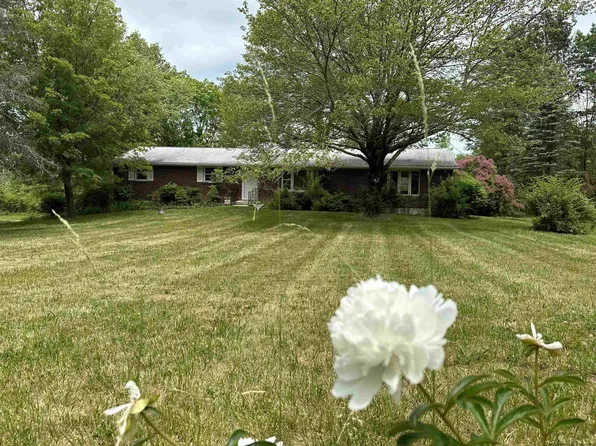 242 Bruynswick Road, Gardiner, NY 12525