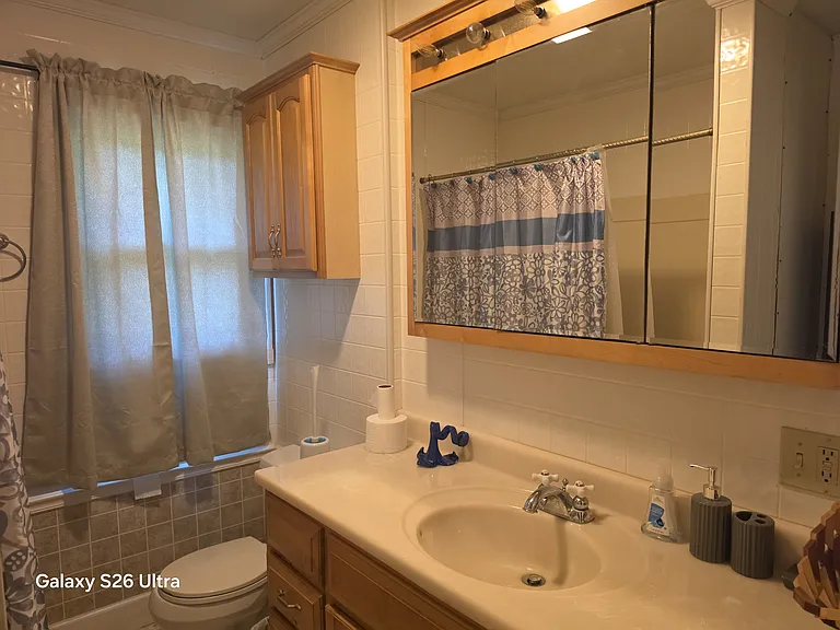 157 Moore View Home Rd — Photo 7