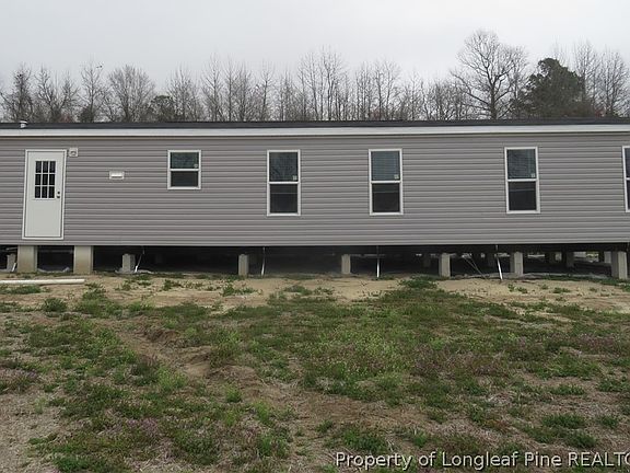 2nd image of 112 Tedder Rd