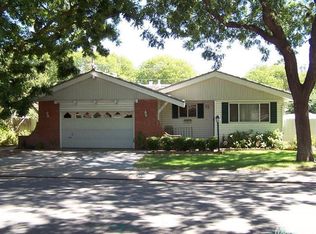 1820 Skylane Way, Modesto, CA 95350