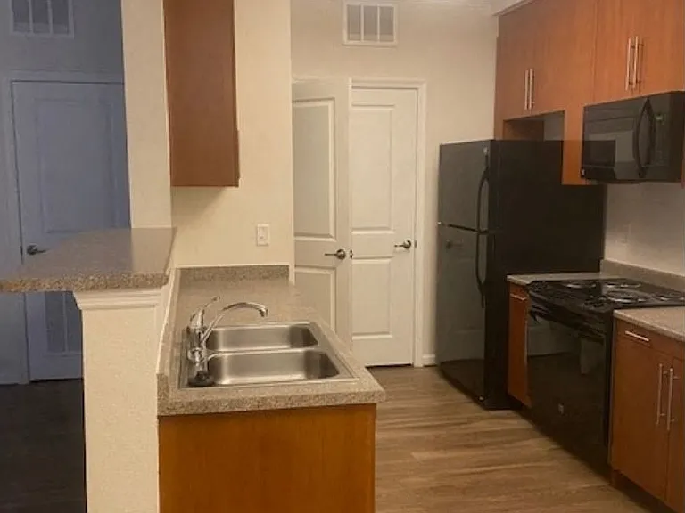 Clairmont at Jolliff Landing — Photo 65