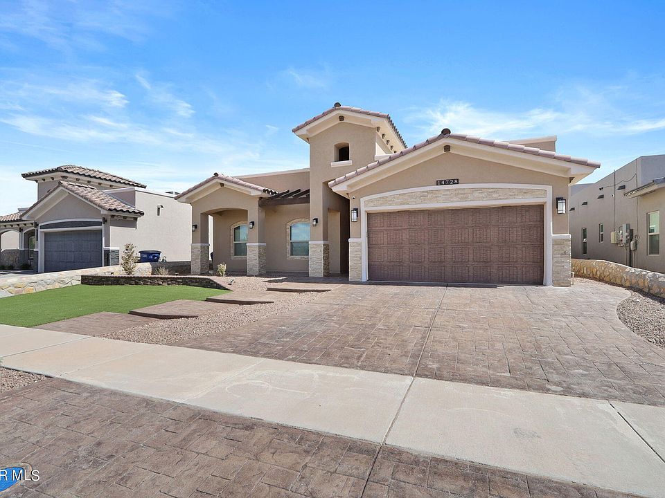 1st image of 14728 Hunters Grove Ave