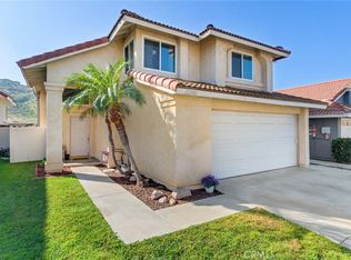 12840 Mayflower Ct, Riverside, CA 92503