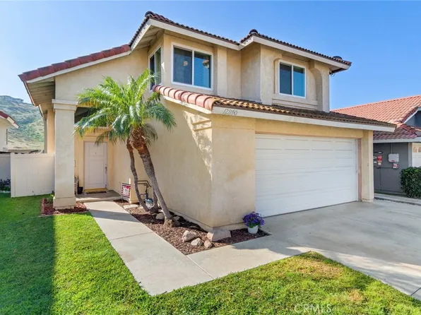 12840 Mayflower Ct, Riverside, CA 92503