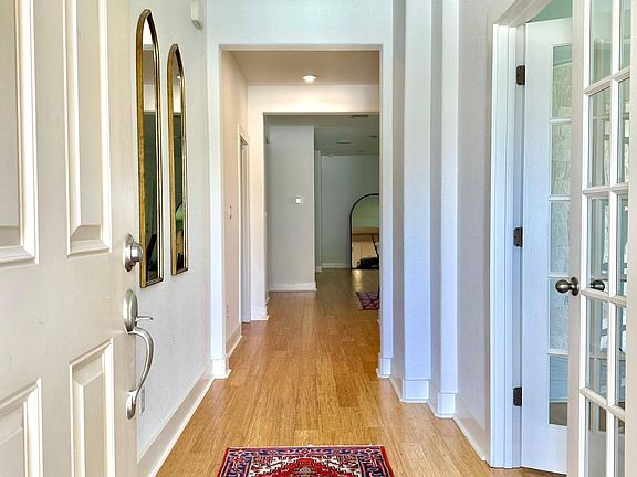 3rd image of 6705 Golden Bough Ln