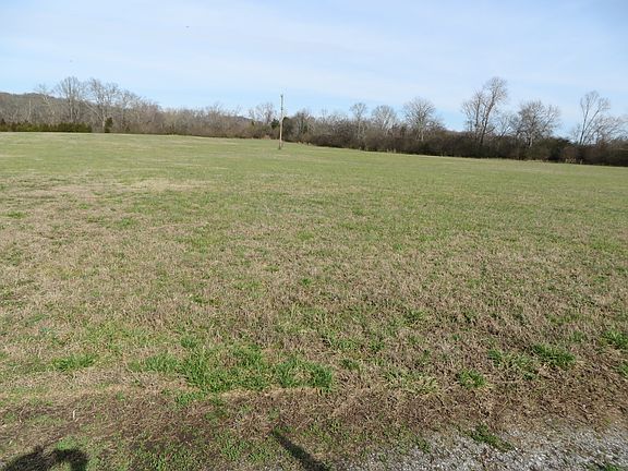 2nd image of 0 Barley Dr #24A
