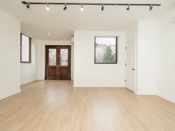 328 Pacific Avenue image 31 of 85