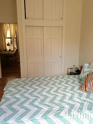 Rented by Living New York | media 10