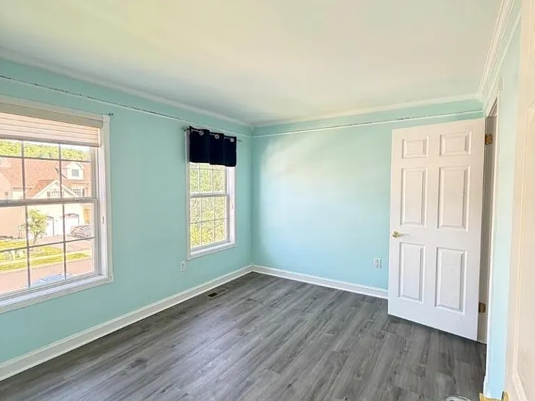 373 Stonehenge Dr — Photo 14