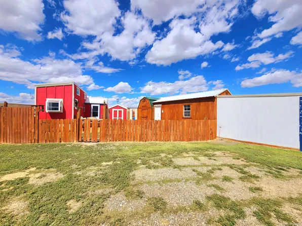 72 Brittany Ln, Laramie, WY 82070