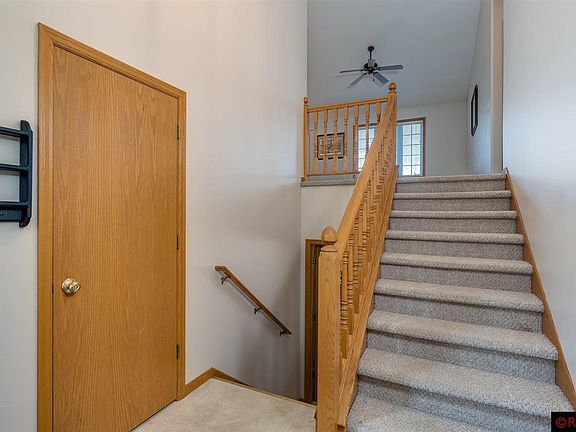 3rd image of 537 Lesueur Ave
