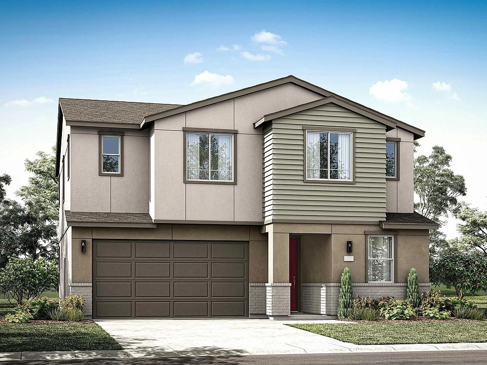1st image of 742 Miramar Dr Lot 9