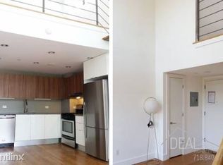 617 Willoughby Ave, Brooklyn, NY 11206