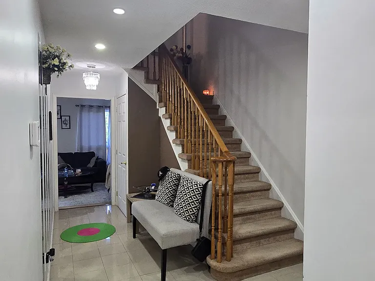 849 Millworks Cres — Photo 16